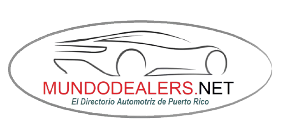Mundo Dealers