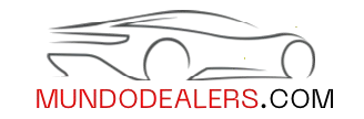 Company Name